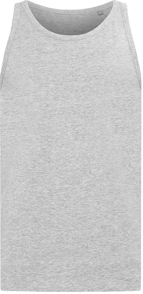 Comfort Tank Top