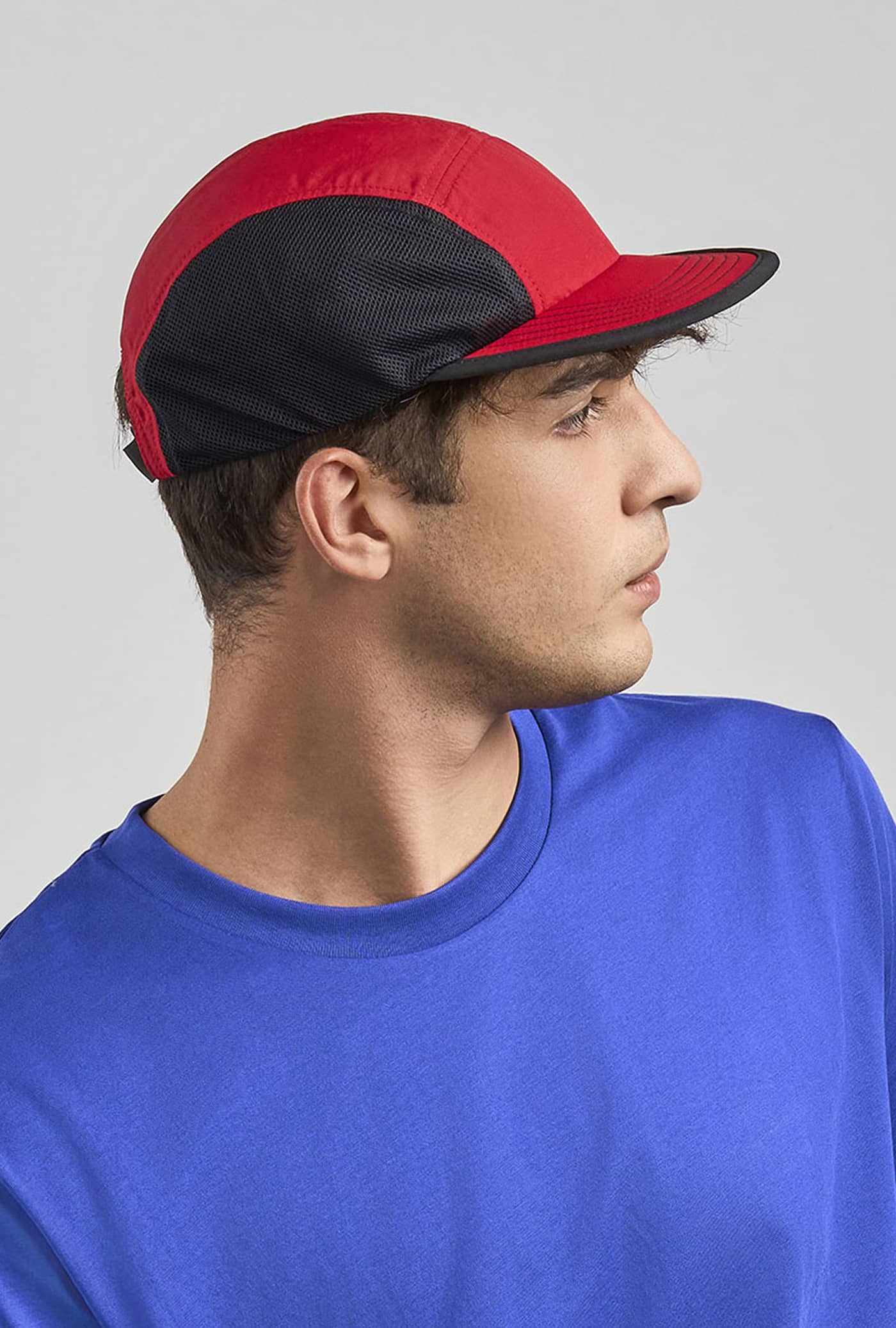 Erie Cap