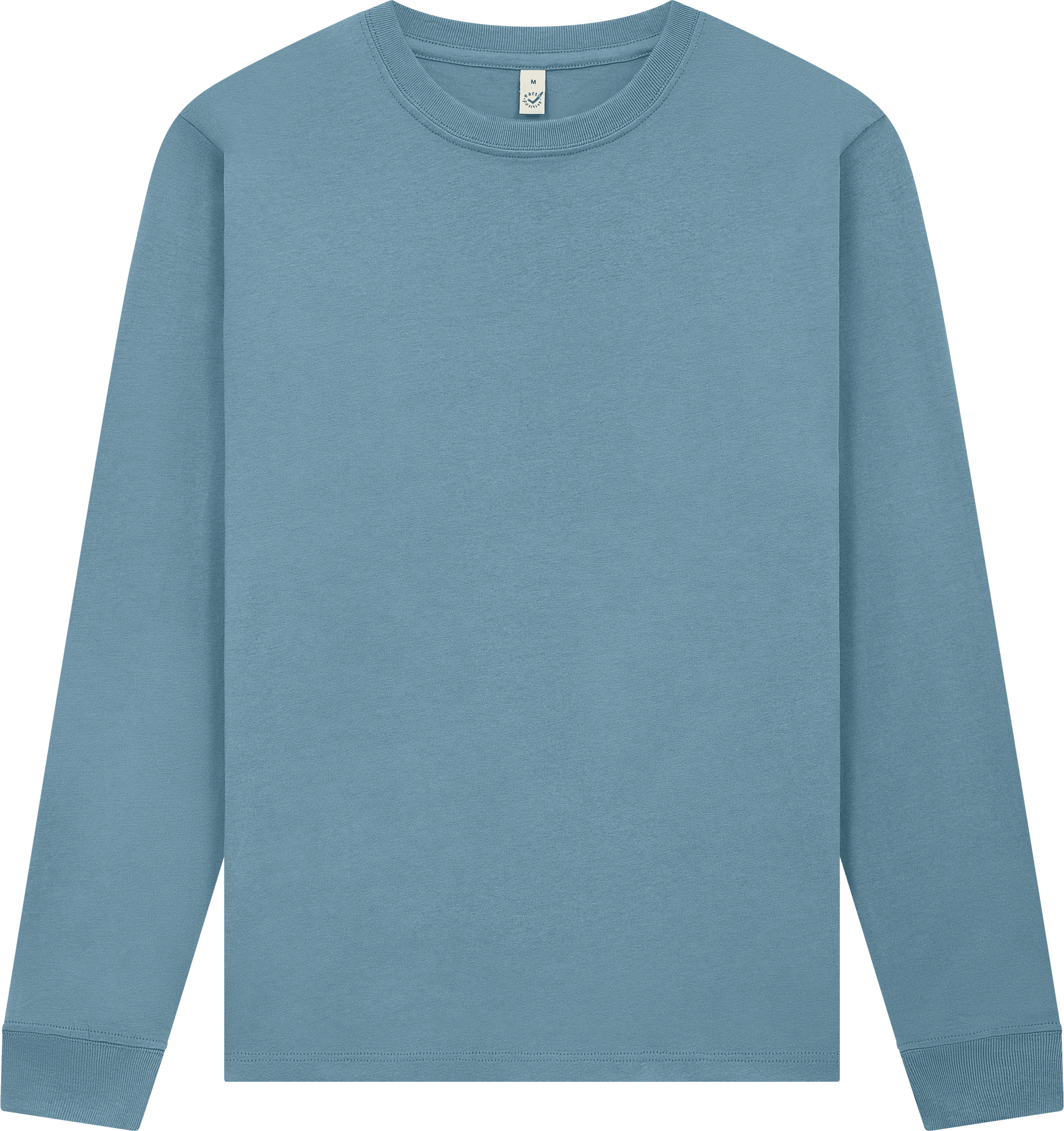 Premium Long Sleeve T-Shirt