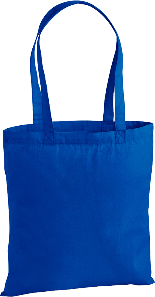 Premium Cotton Bag