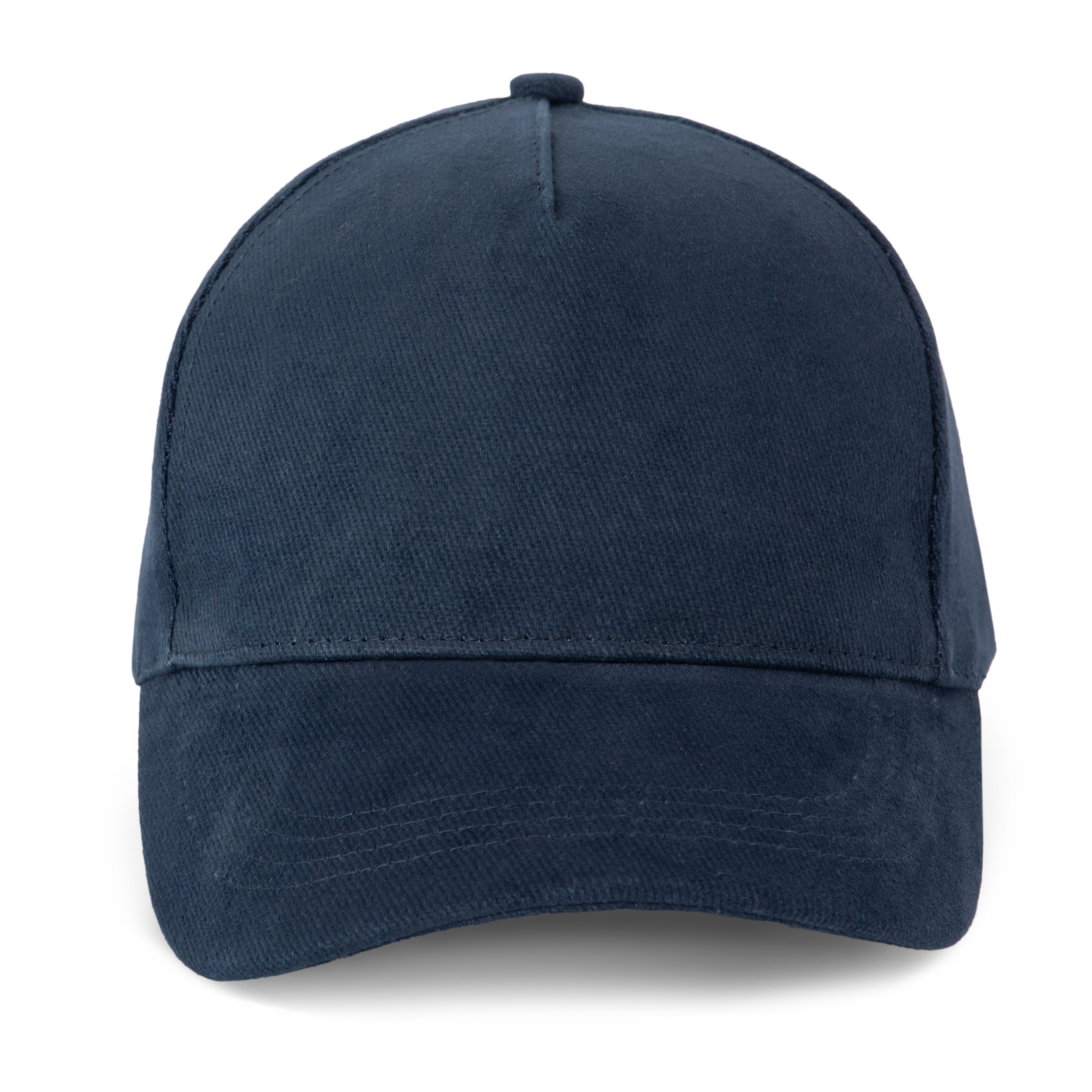 Cap mit 5 Panels