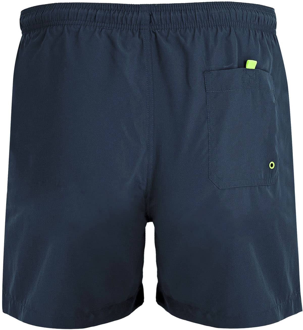 Men´s Balos Swimming Trunks