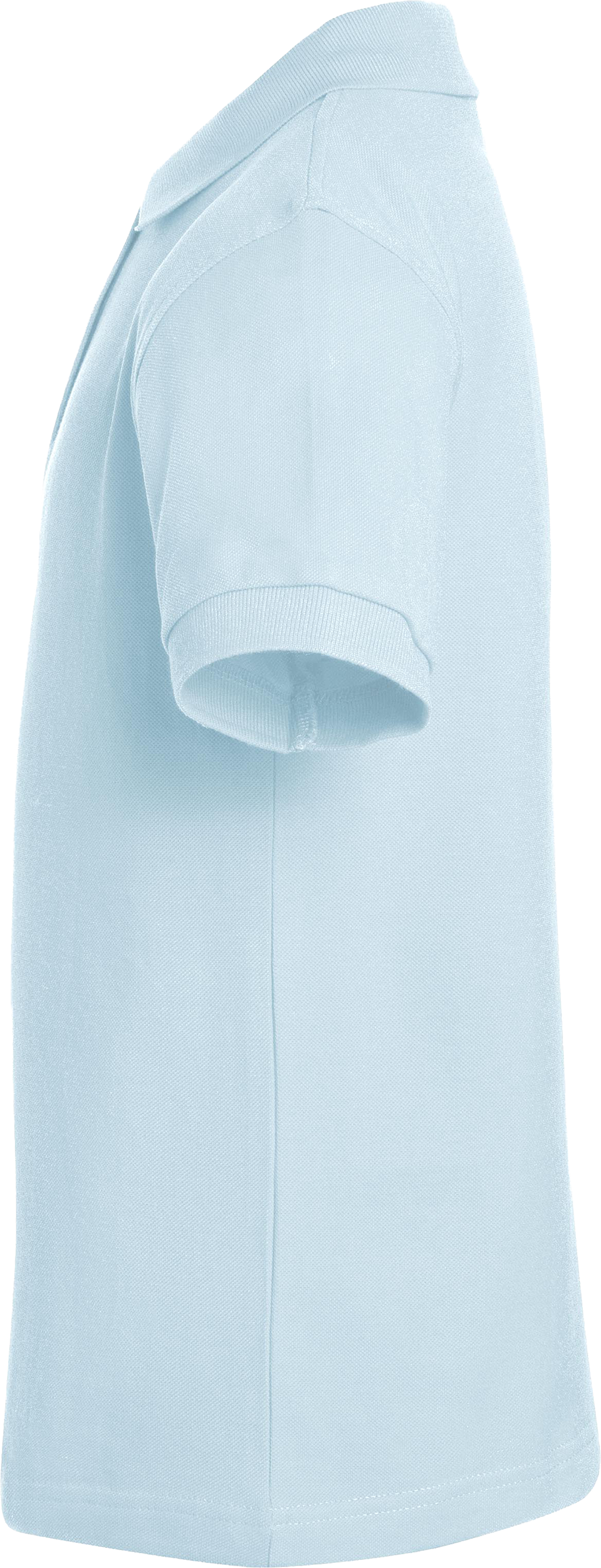 Junior Classic Polo