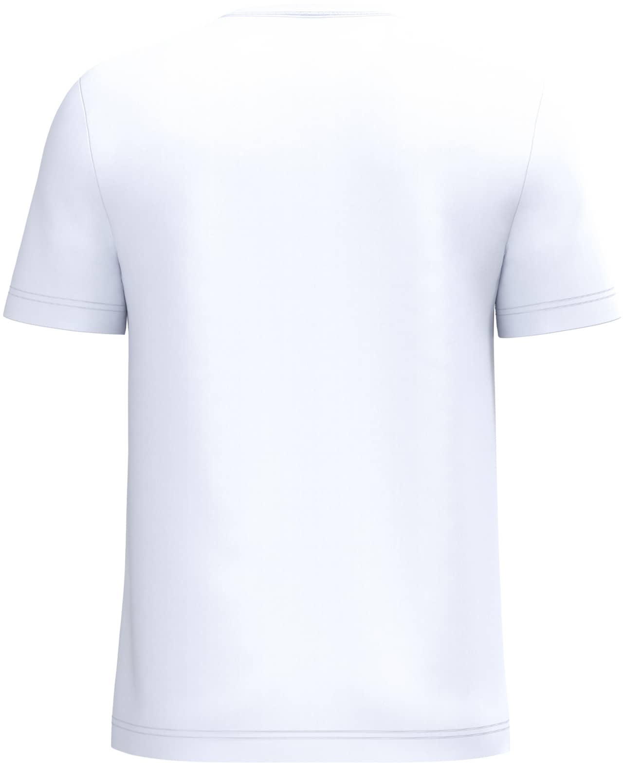 iDeal190 Herren T-Shirt