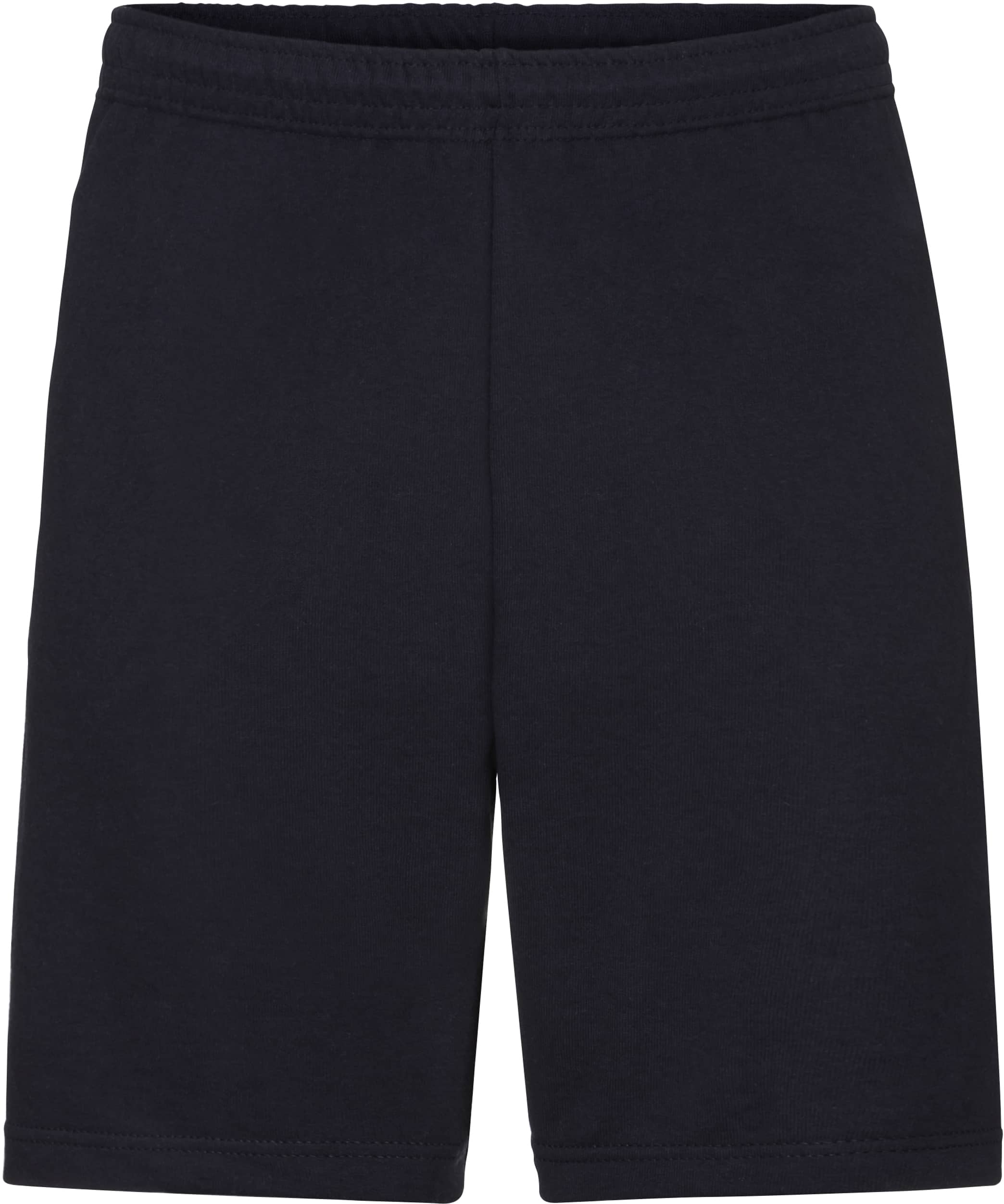 Lightweight Shorts