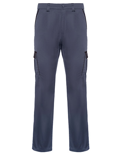 Trousers Trooper