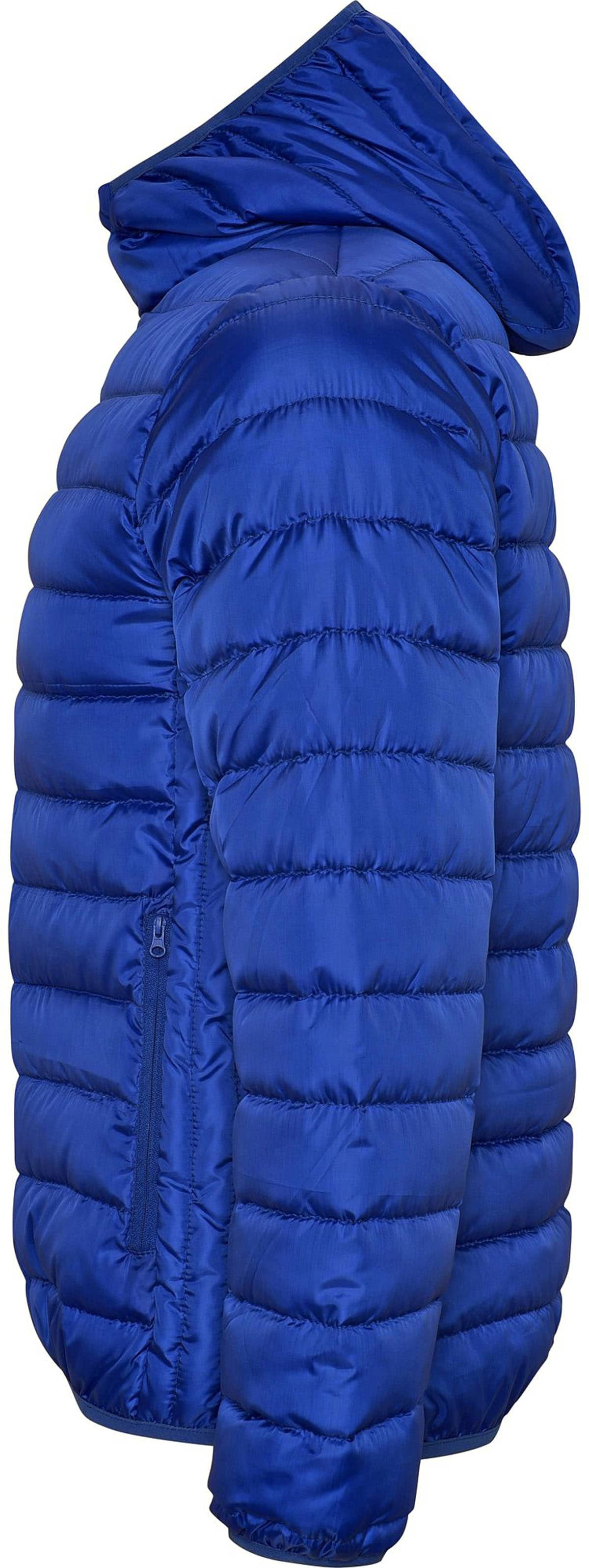 Kids´ Norway Jacket