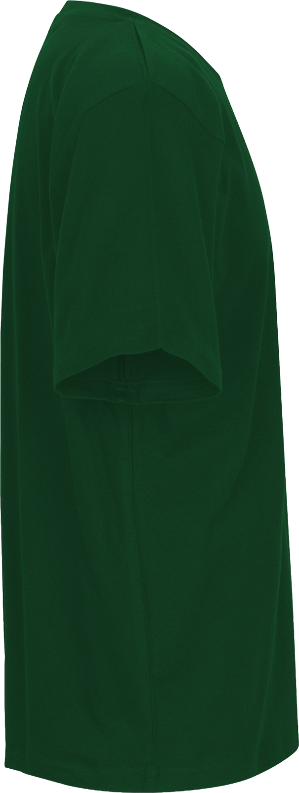Unisex Regular T-Shirt