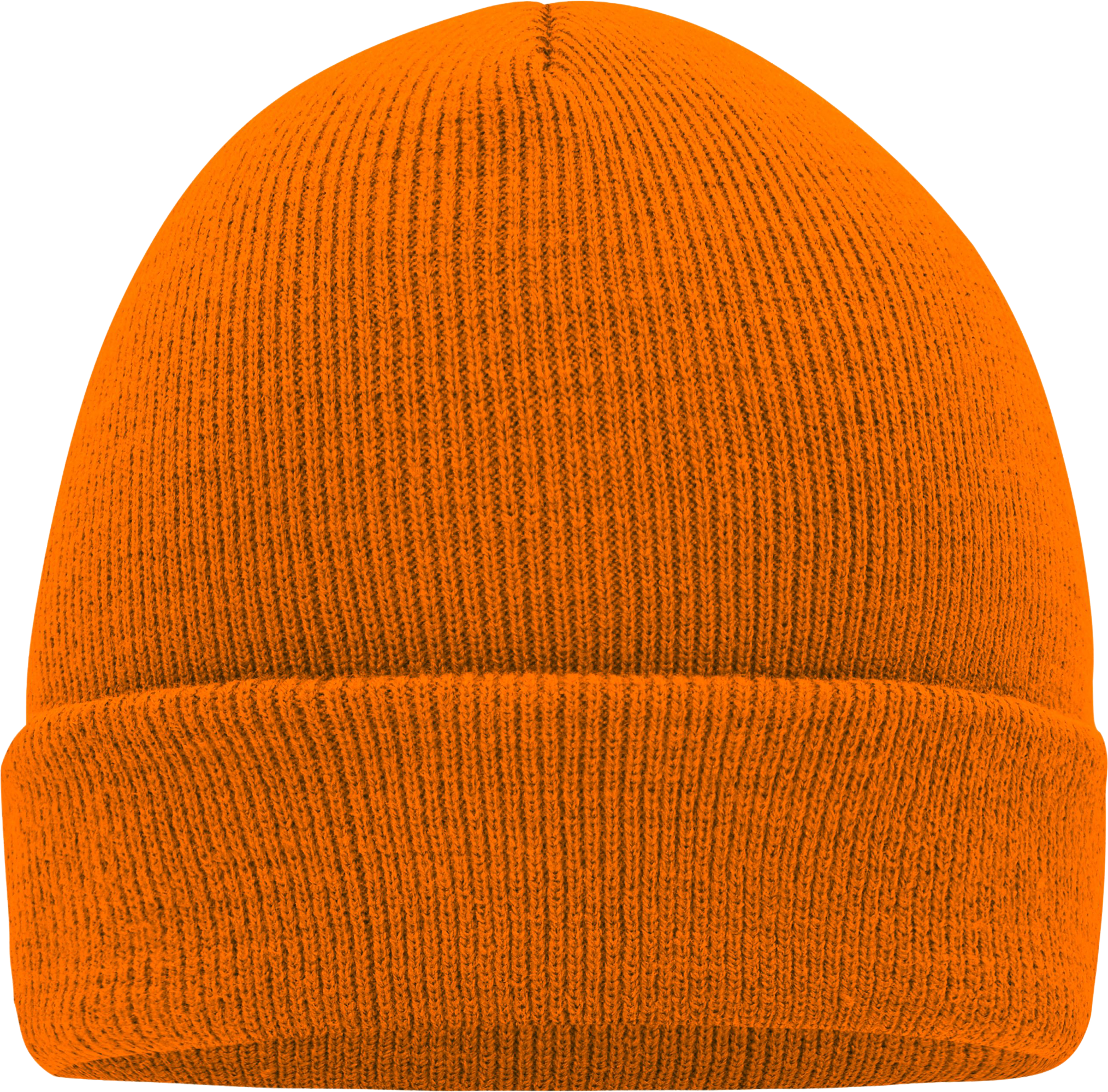 Knitted Cap