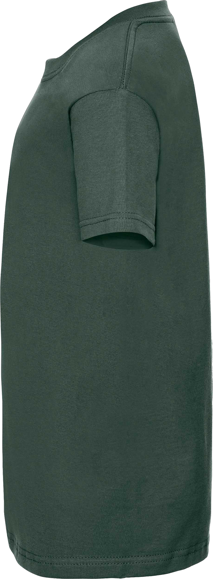 Kids Authentic Classic T