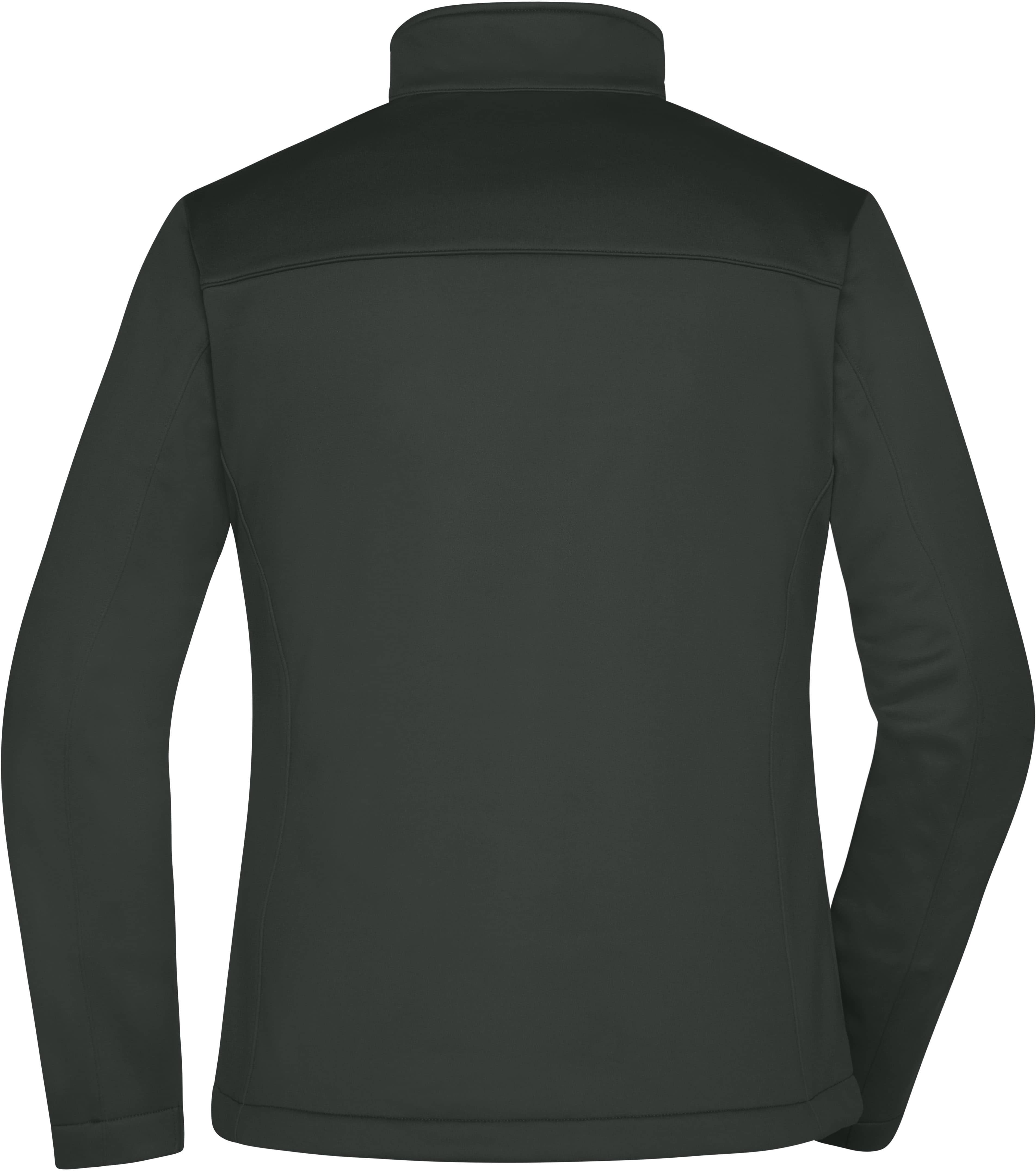 Ladies´ Softshell Jacket