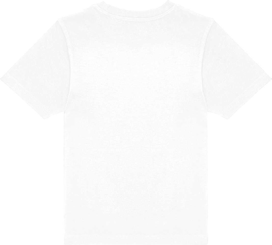 Kids #E150 T-Shirt