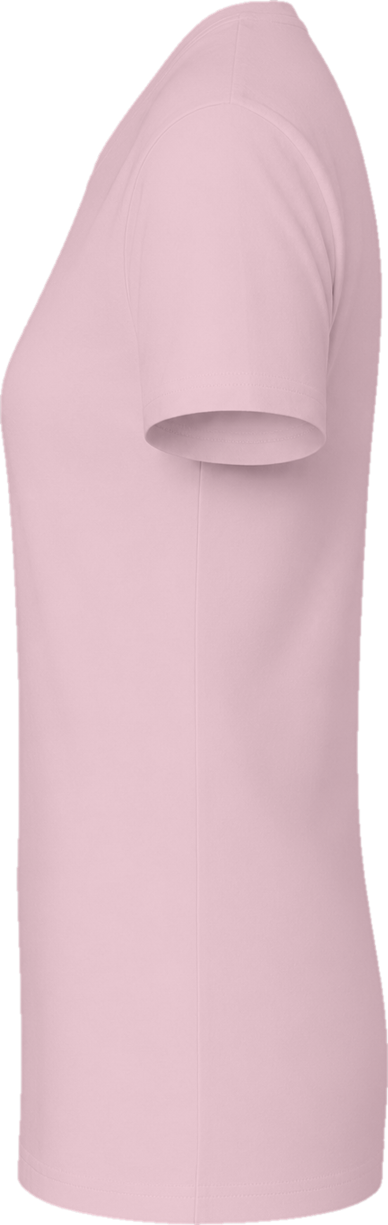 Ladies´ Fit T-Shirt