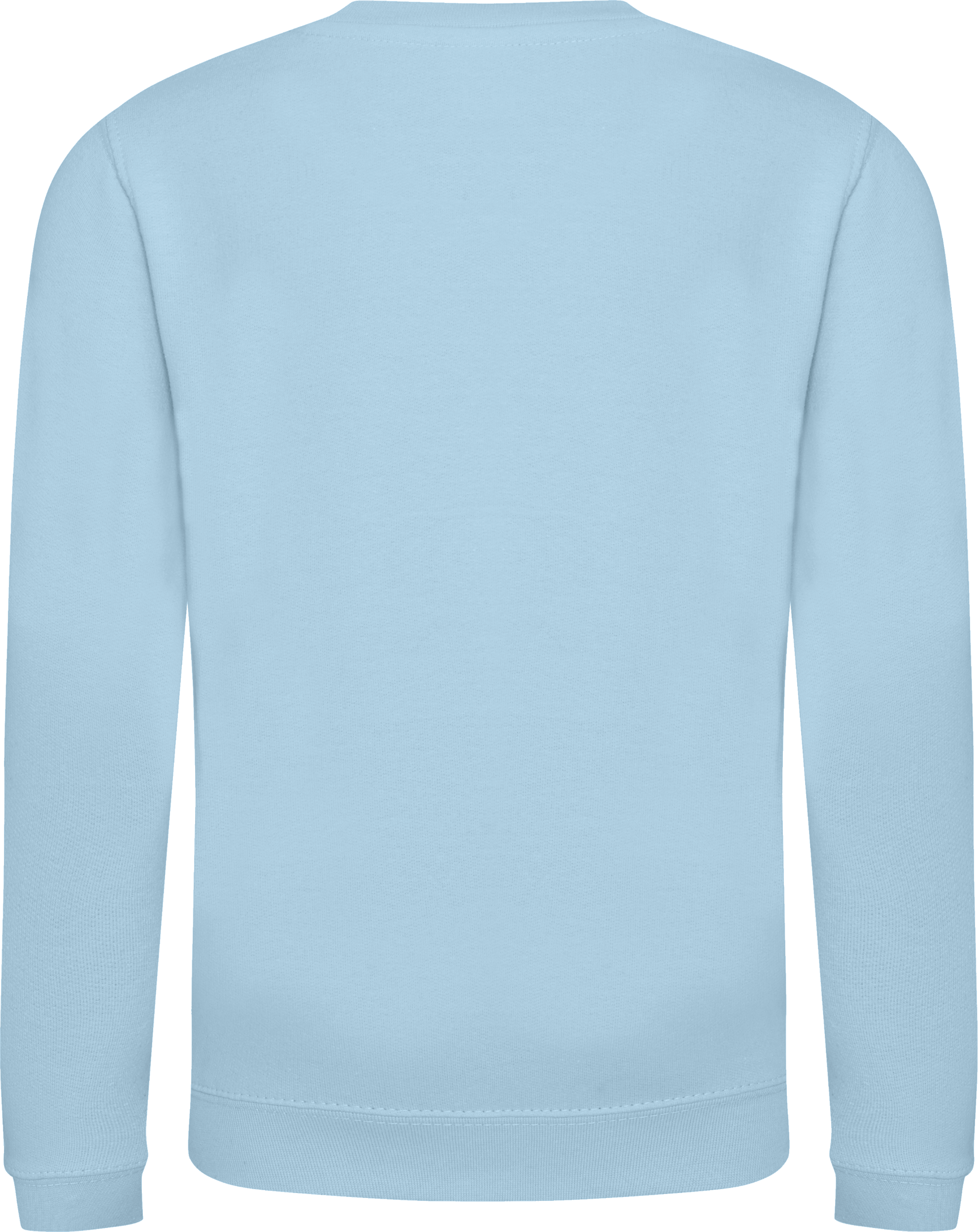 Kids´ AWDis Sweat