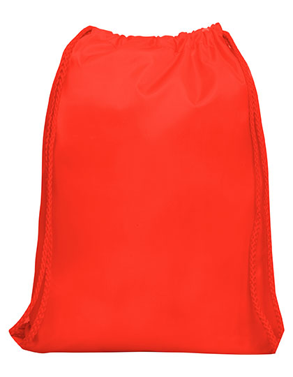 Kagu Bag