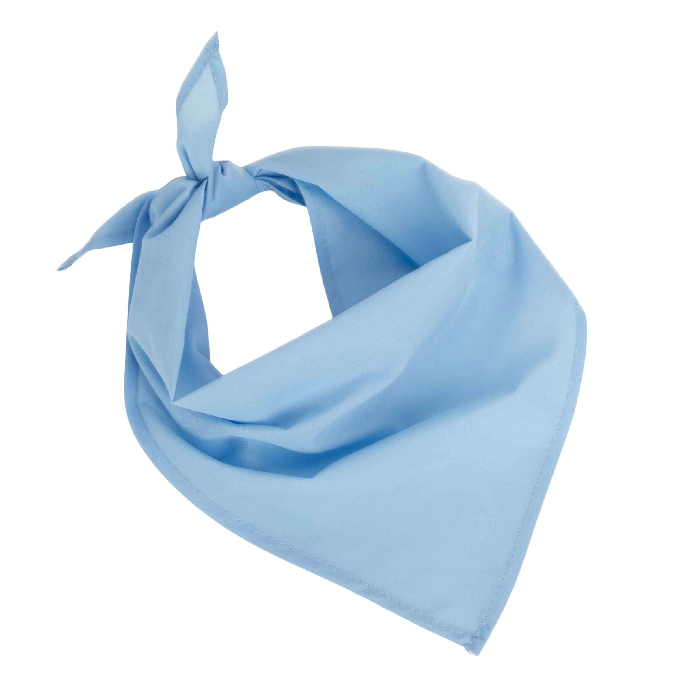 Fiesta - Bandana