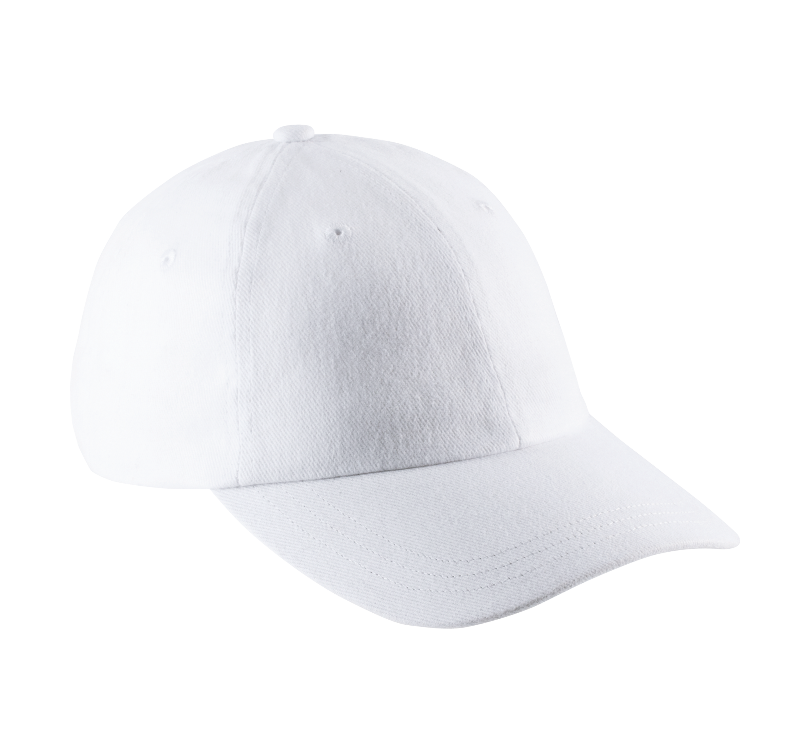 DAD CAP - 6-Panel-Kappe