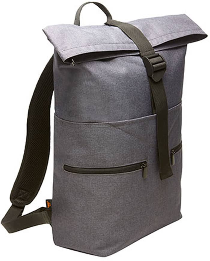 Notebook-Backpack Fashion