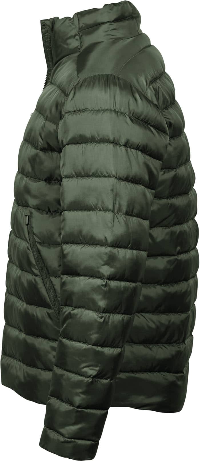 Lite Jacket