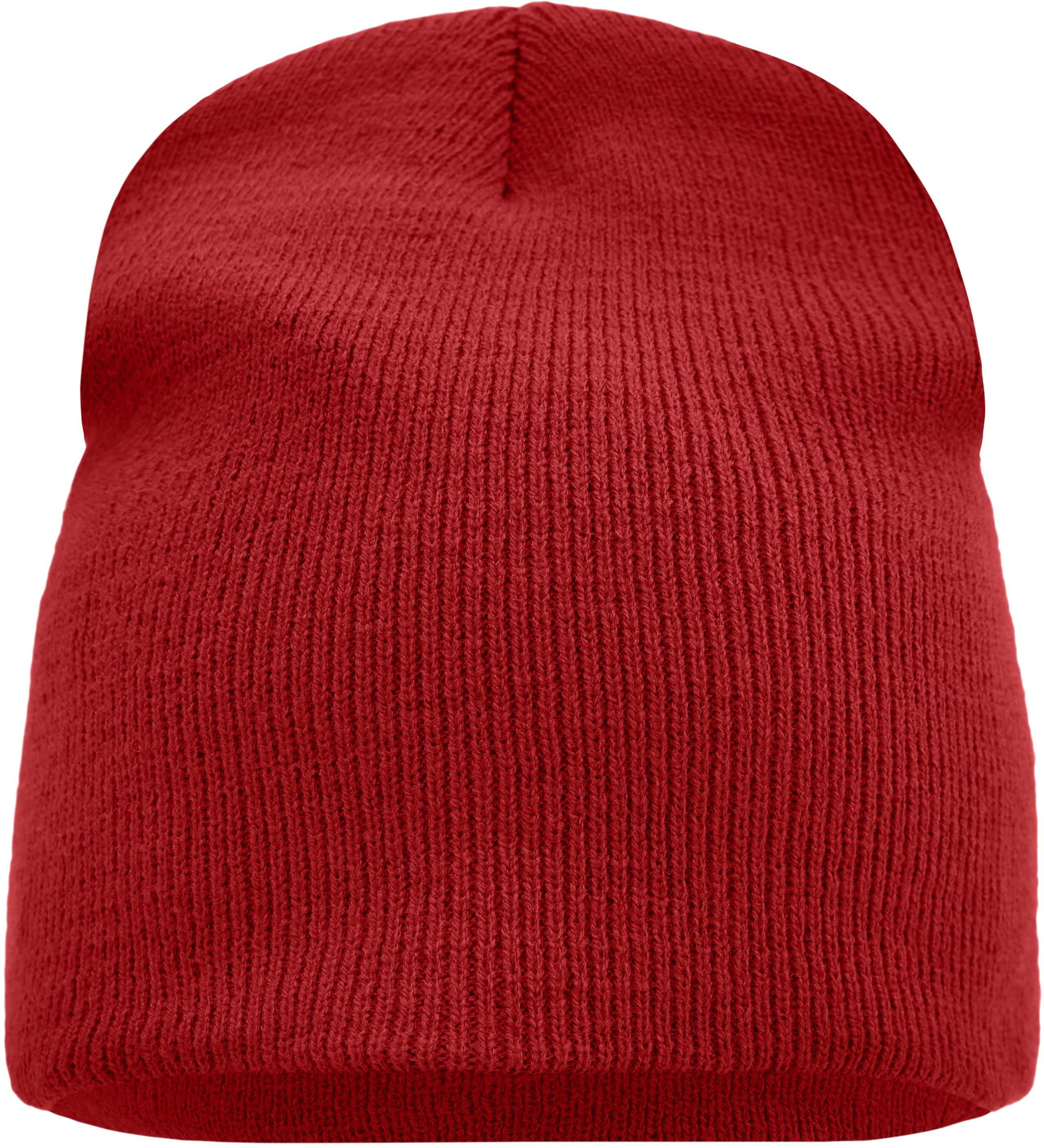 Beanie No. 1