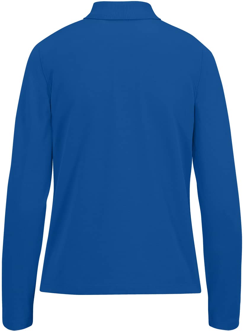 My Polo 210 Long Sleeve /Women