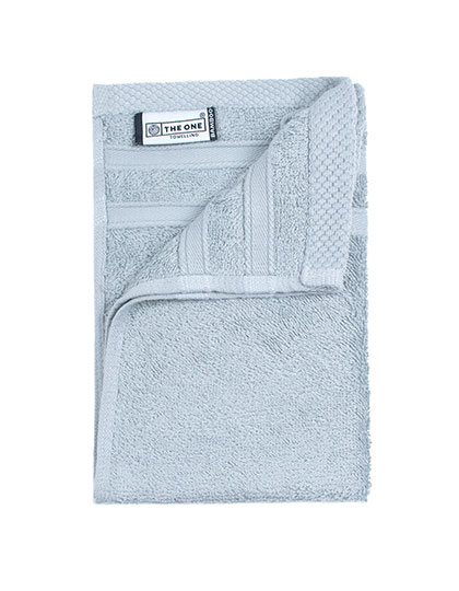 Bamboo Guest Towel