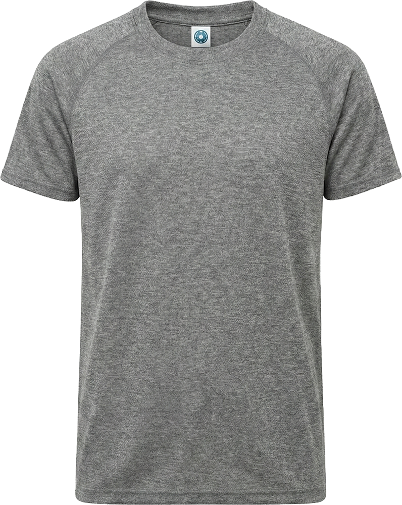 Men´s Sport T-Shirt