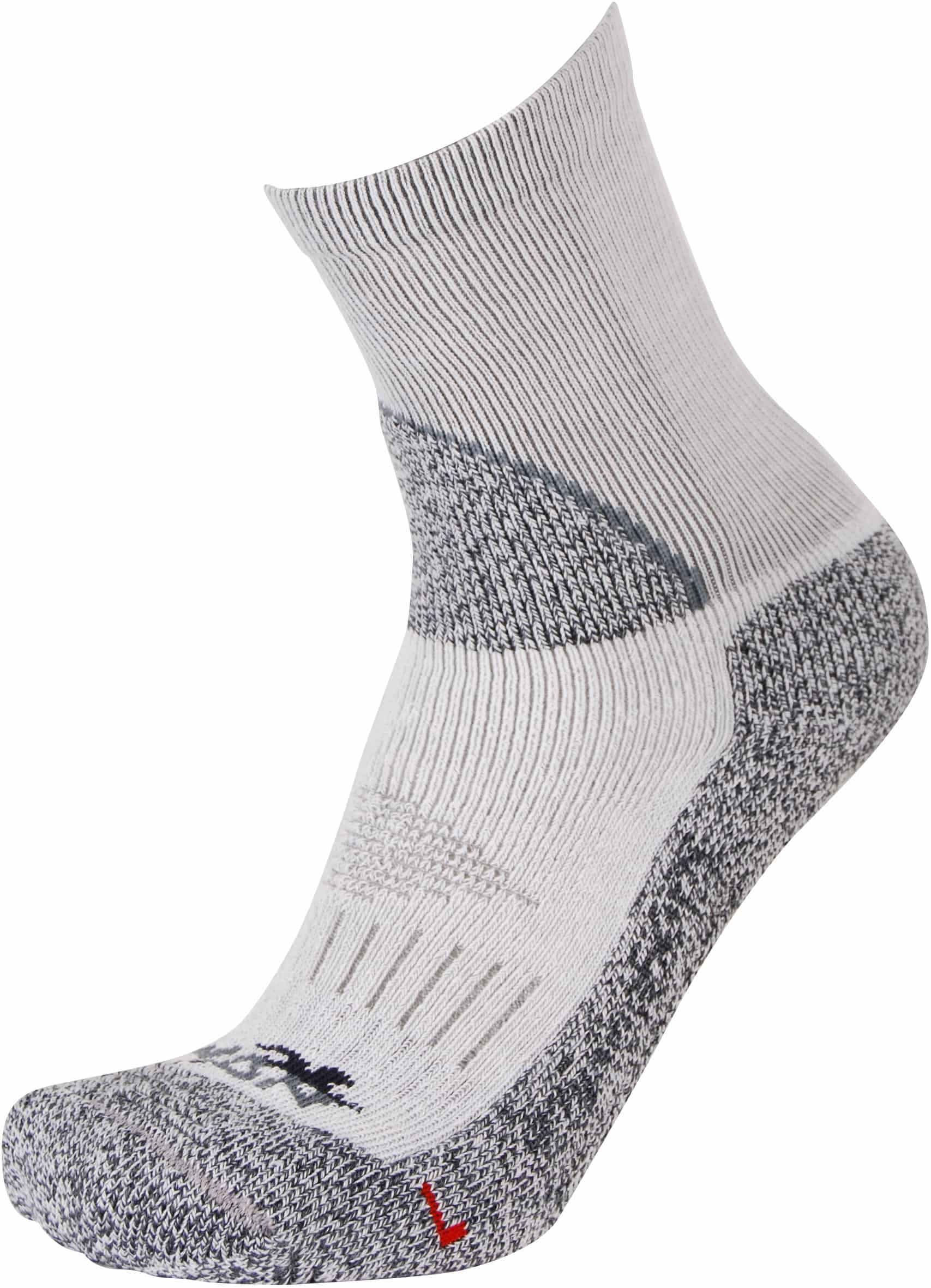 Socken Clairiere Climasocks