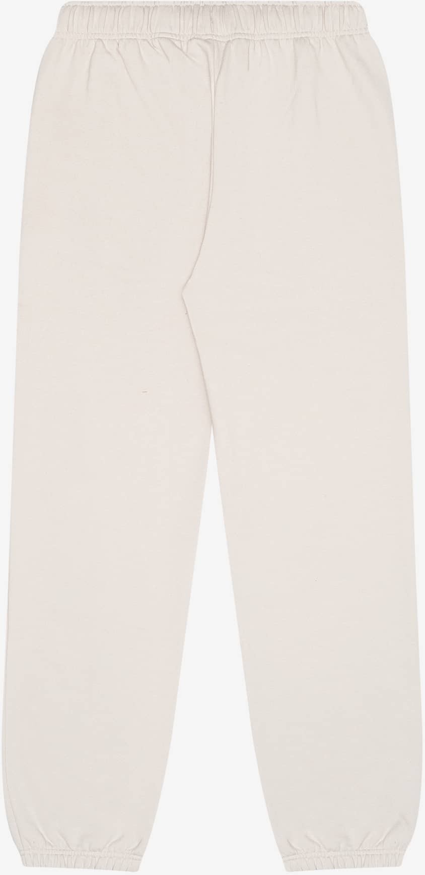Unisex Sweatpant