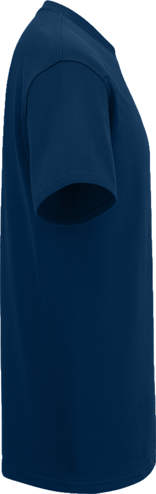 Heavy Cotton™ Adult T-Shirt
