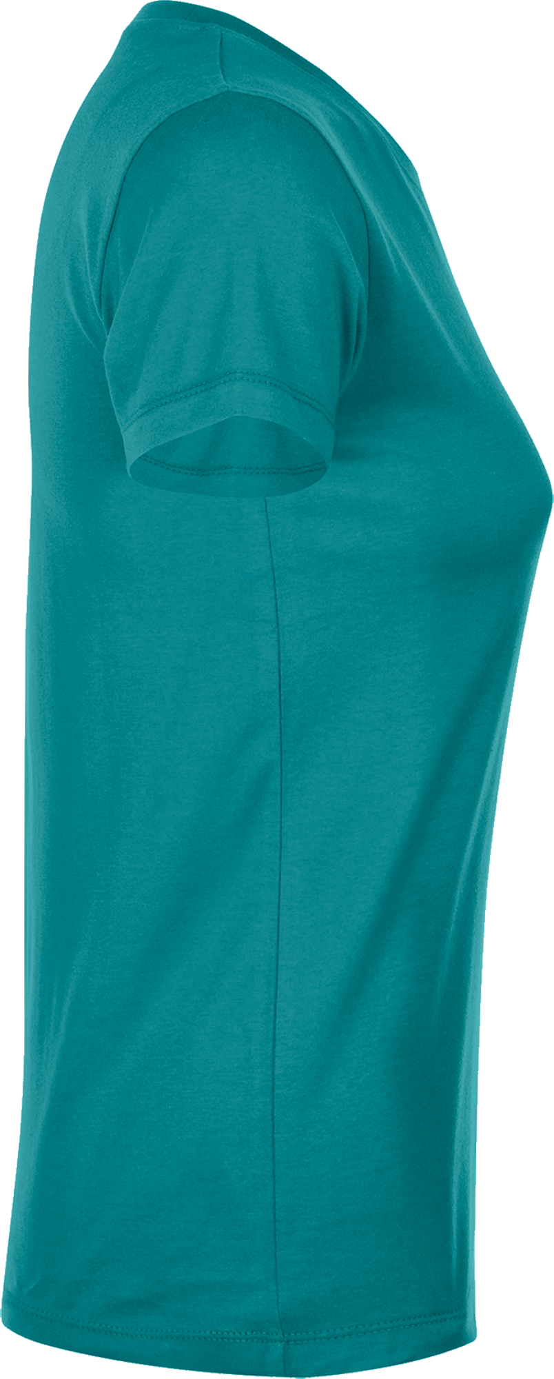Women´s Regent T-Shirt