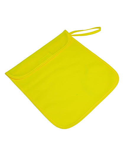 Comfort-Storage Pouch Venice