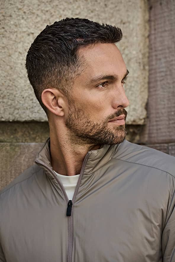 PureLite Jacket