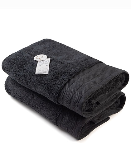 Bath Towel Excellent Deluxe