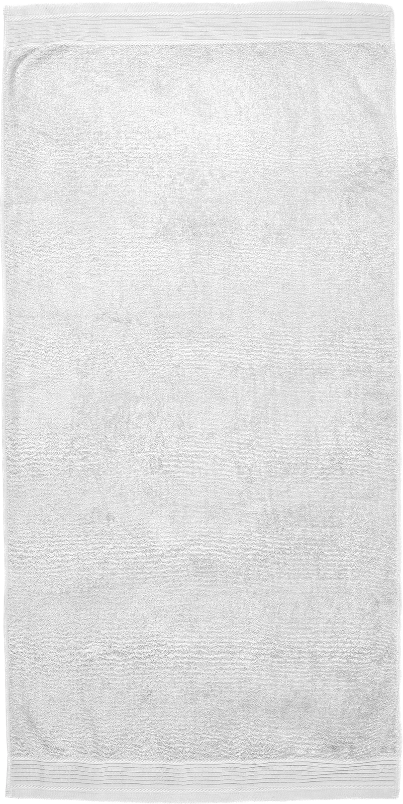 Classic Bath Towel