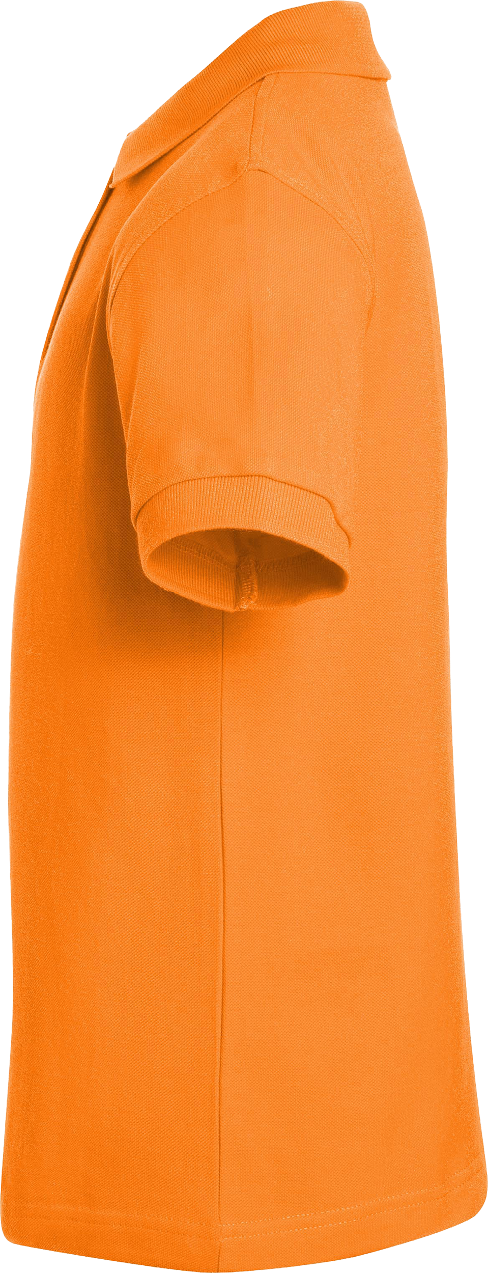 Junior Classic Polo