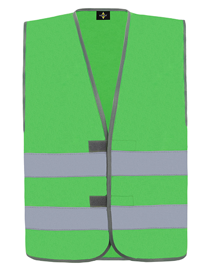 Safety Vest Passau
