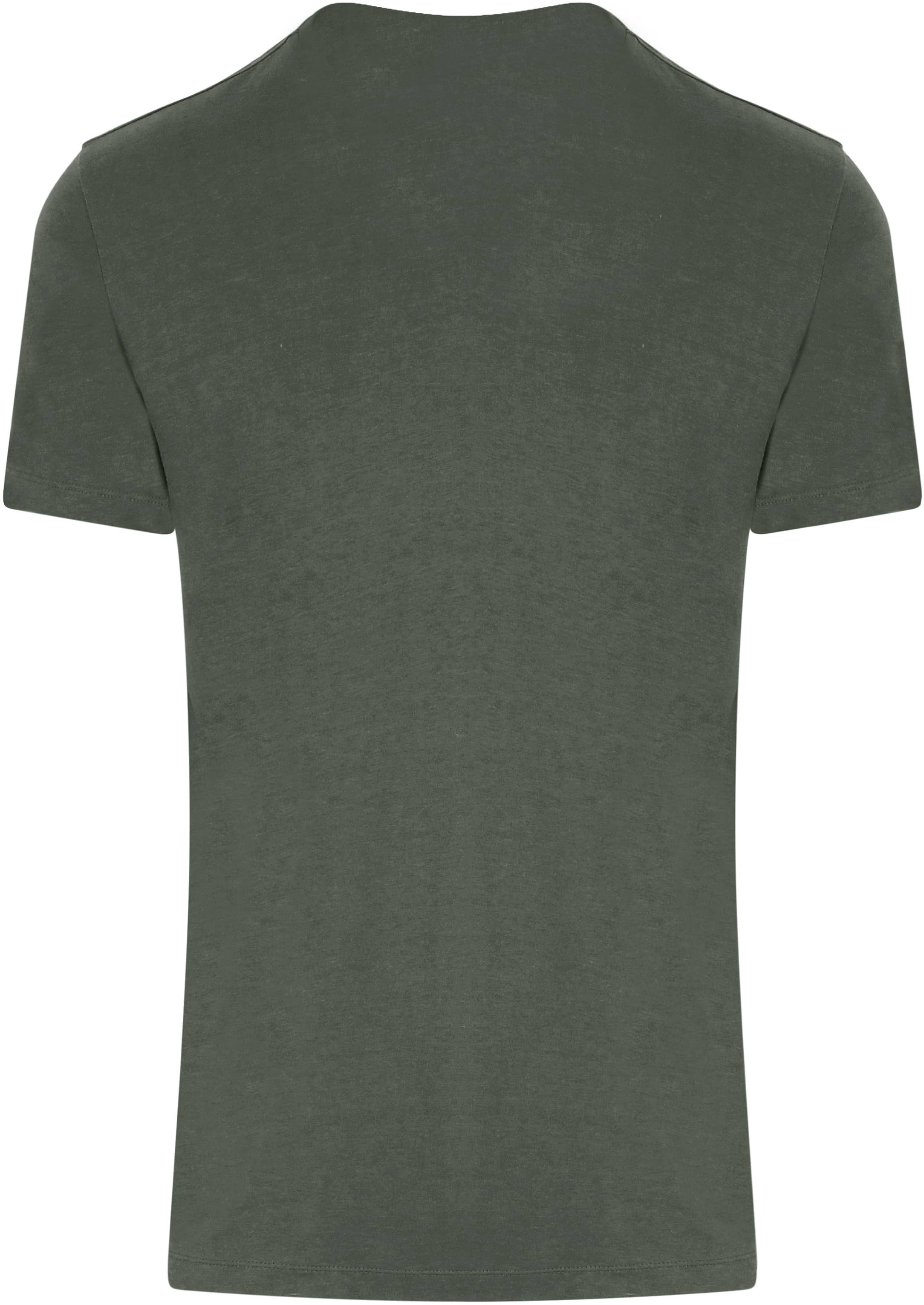 Cool Urban Fitness T