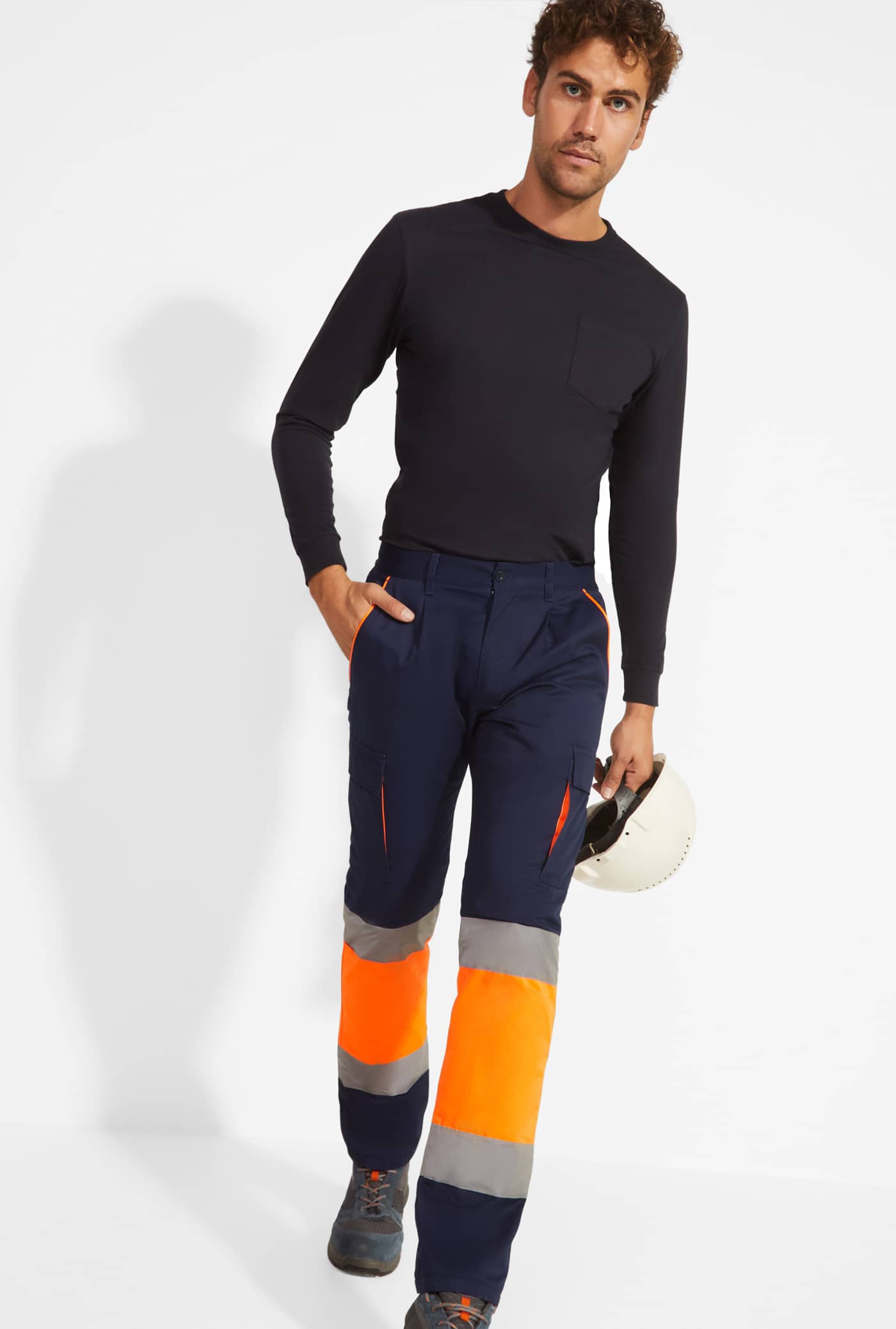 Trousers Enix
