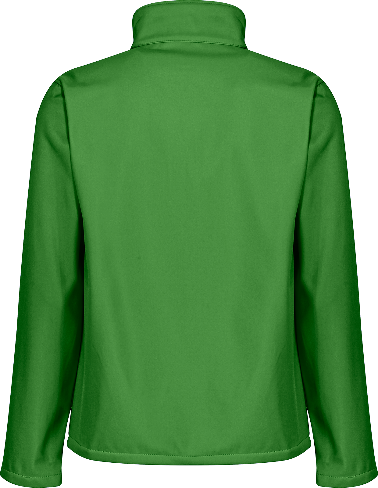 Ablaze Printable Softshell Jacket