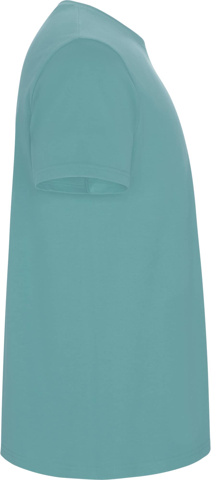 Stafford T-Shirt