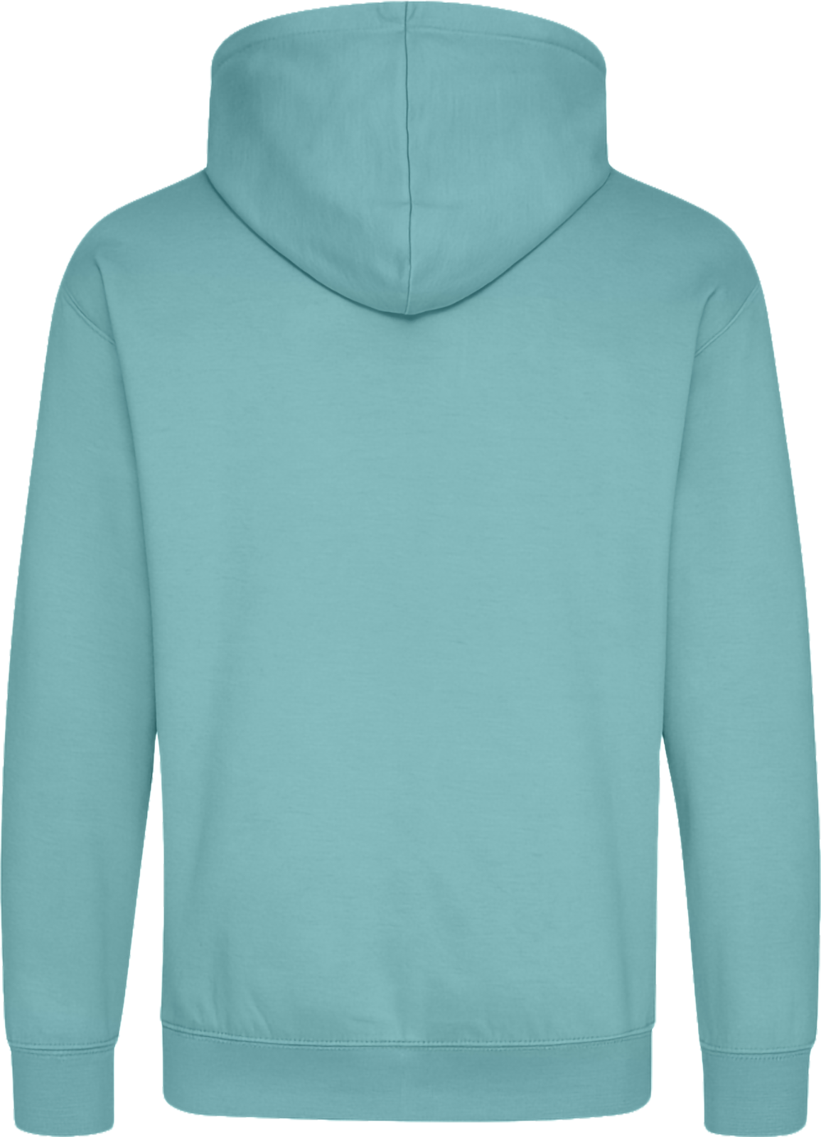 Kids´ Hoodie