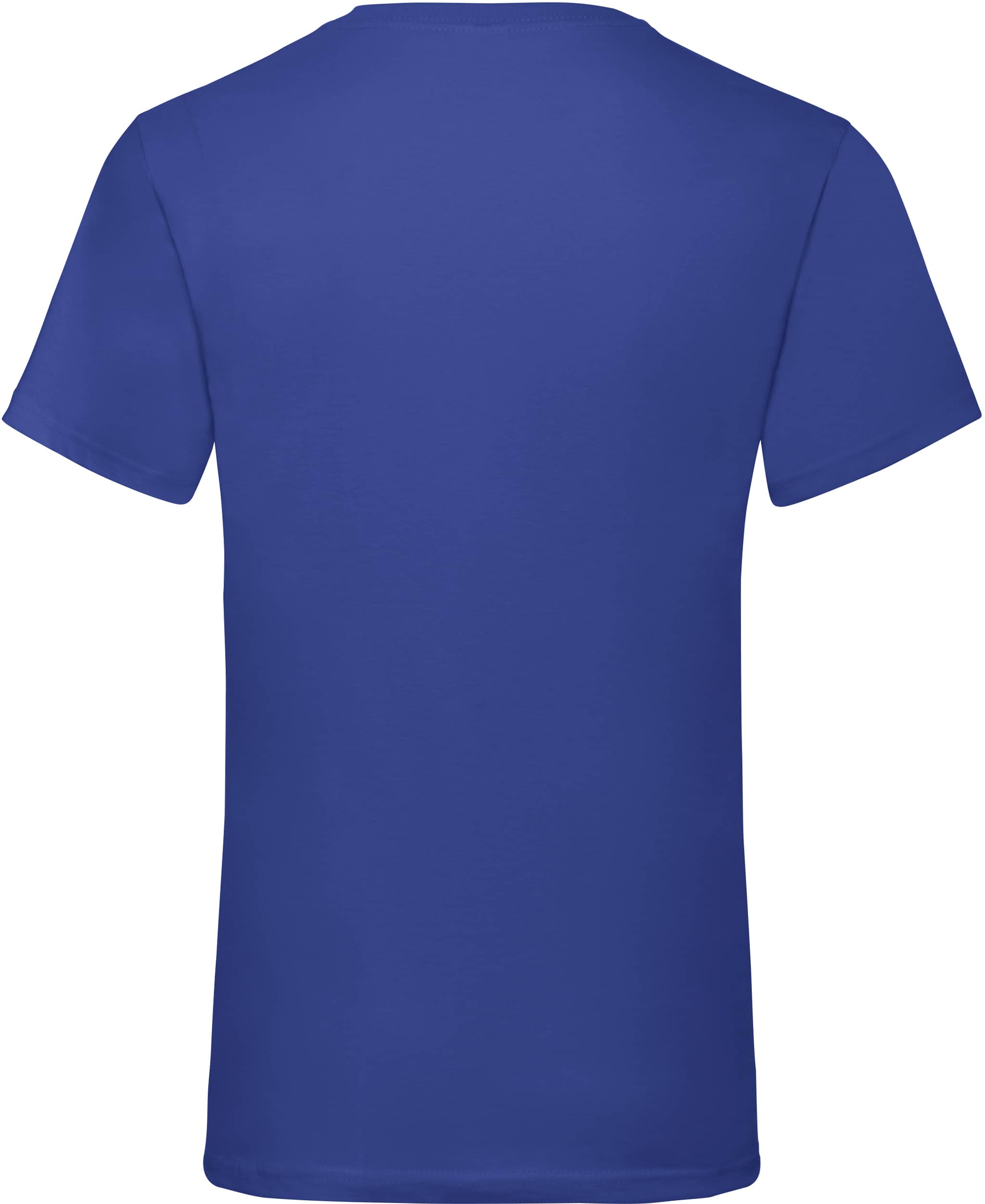 Valueweight V-Neck T