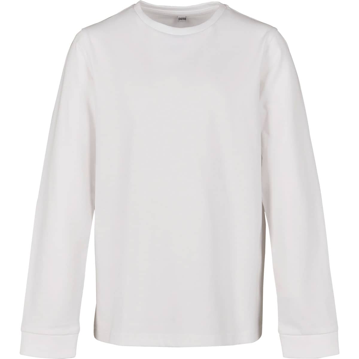 Kids´ Long Sleeve