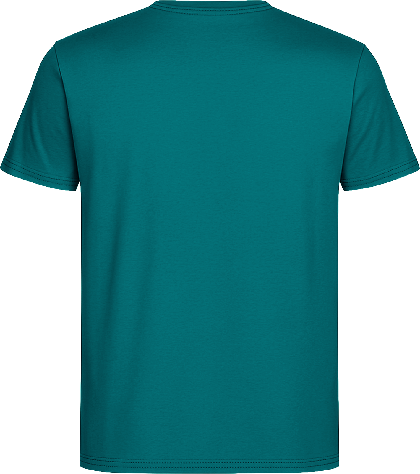 Classic-T Unisex