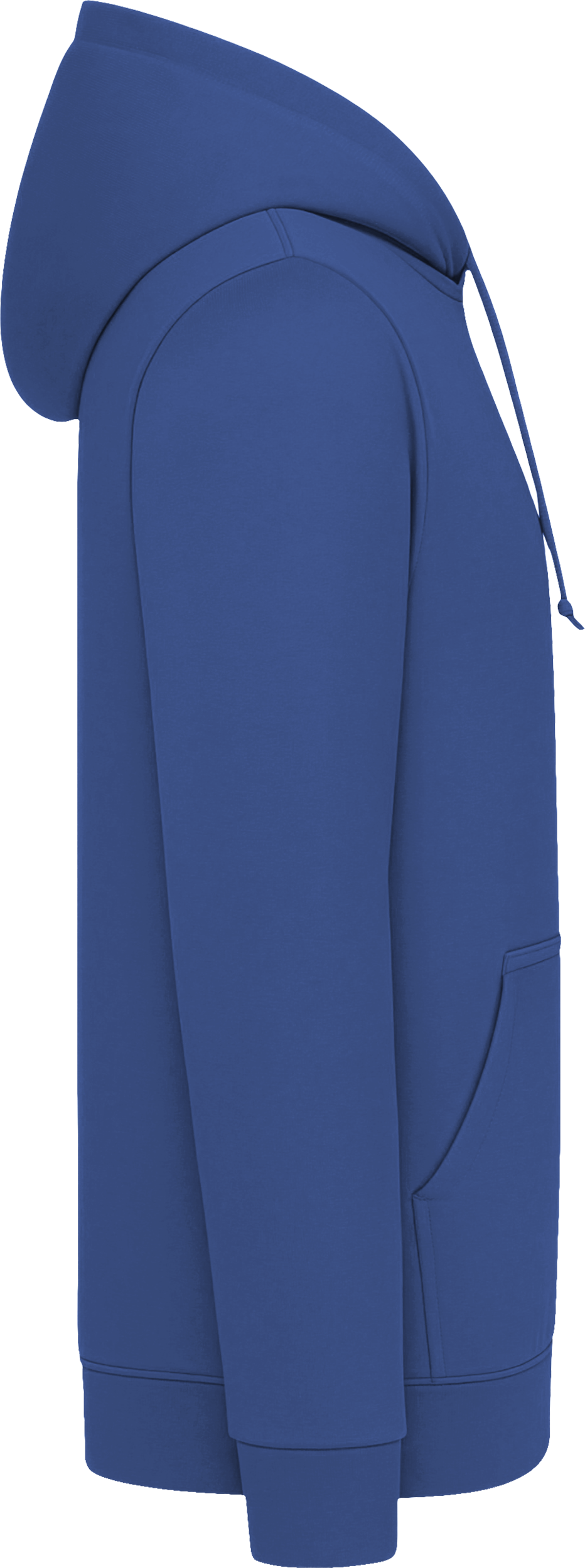 College Hoodie