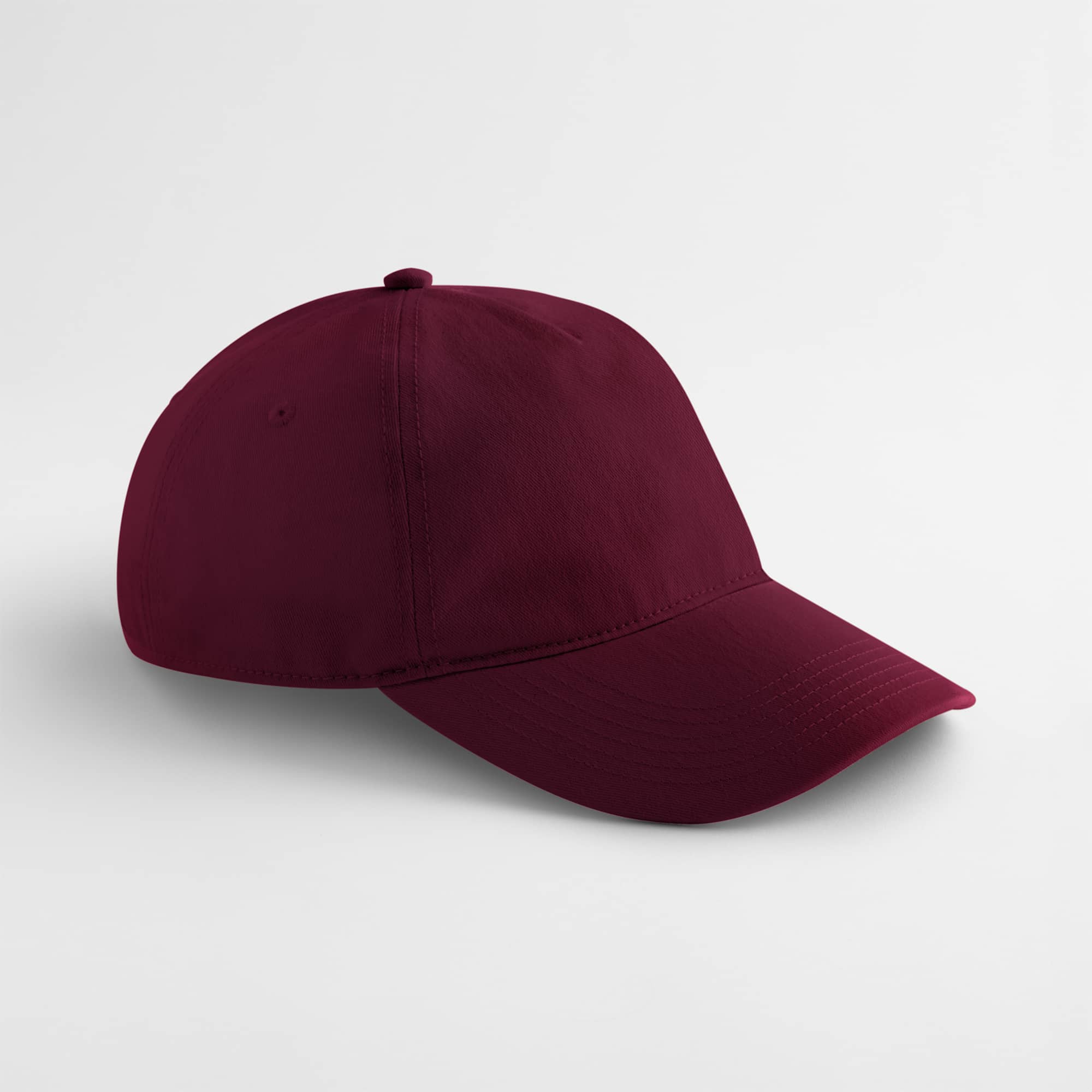 Leisure Cap