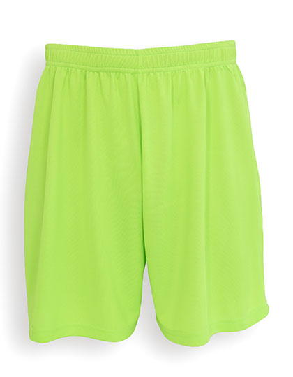 Evolution Shorts