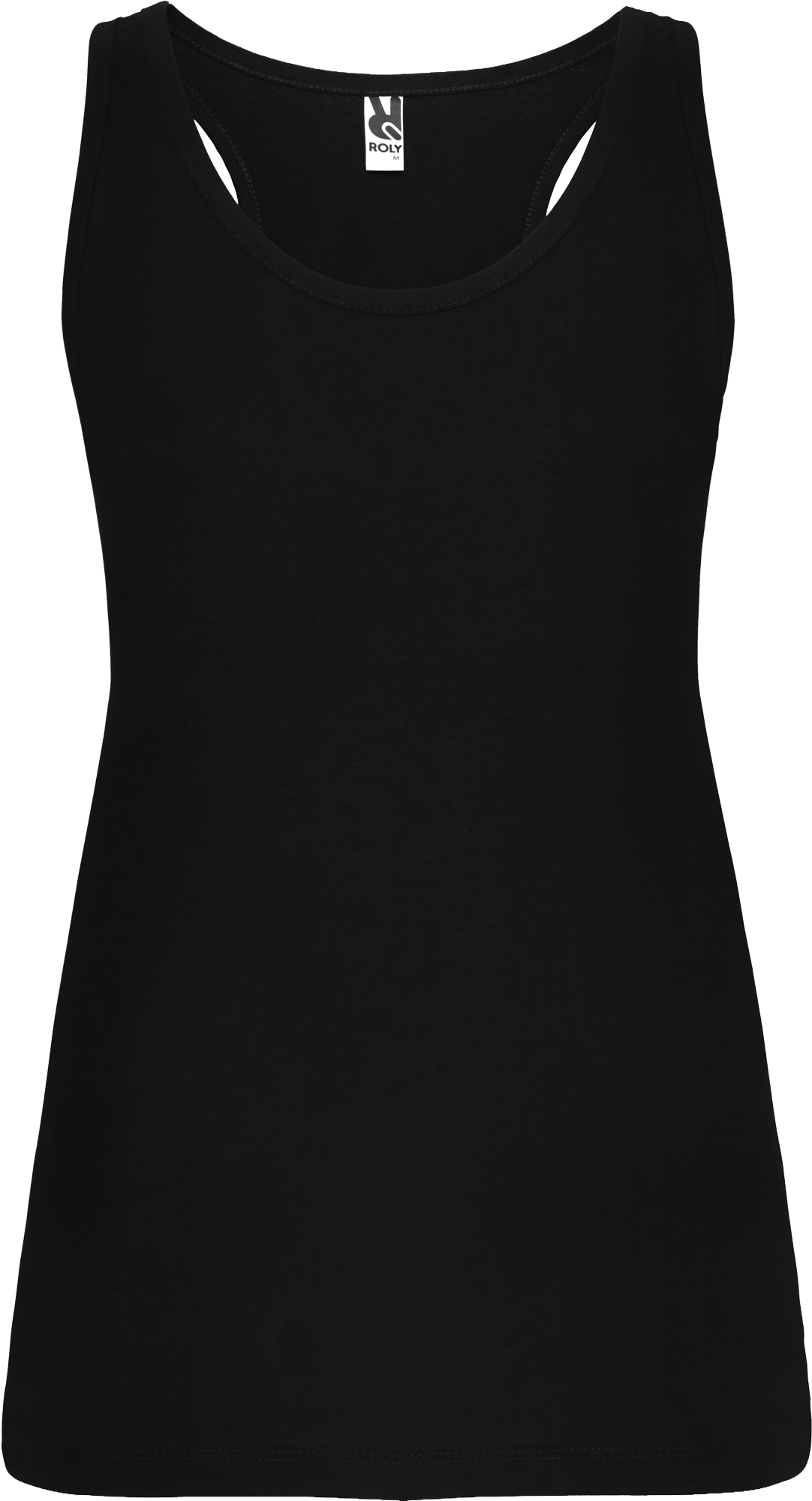 Women´s Brenda Tank Top
