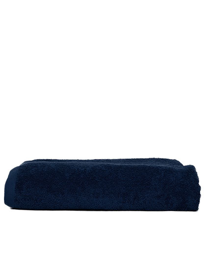 Super Size Towel